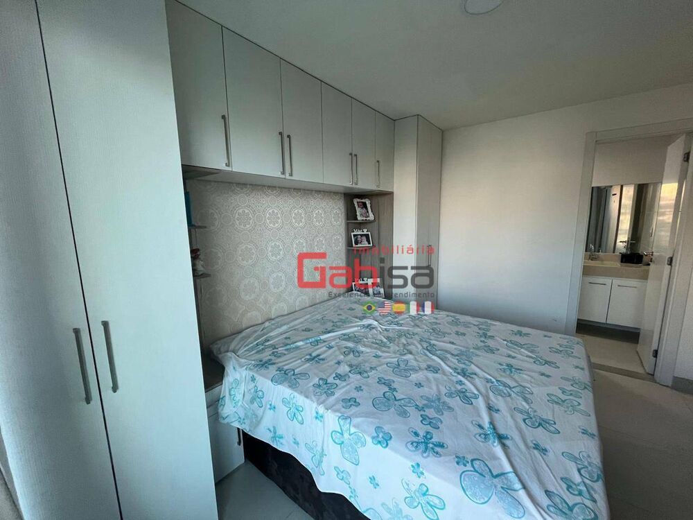 Apartamento, 3 quartos, 80 m² - Foto 14
