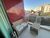 Apartamento, 3 quartos, 80 m² - Foto 5
