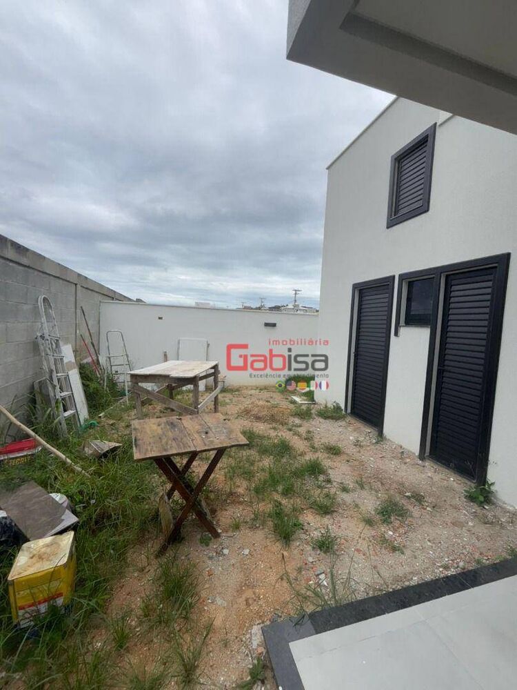 Casa de Condomínio, 3 quartos - Foto 17