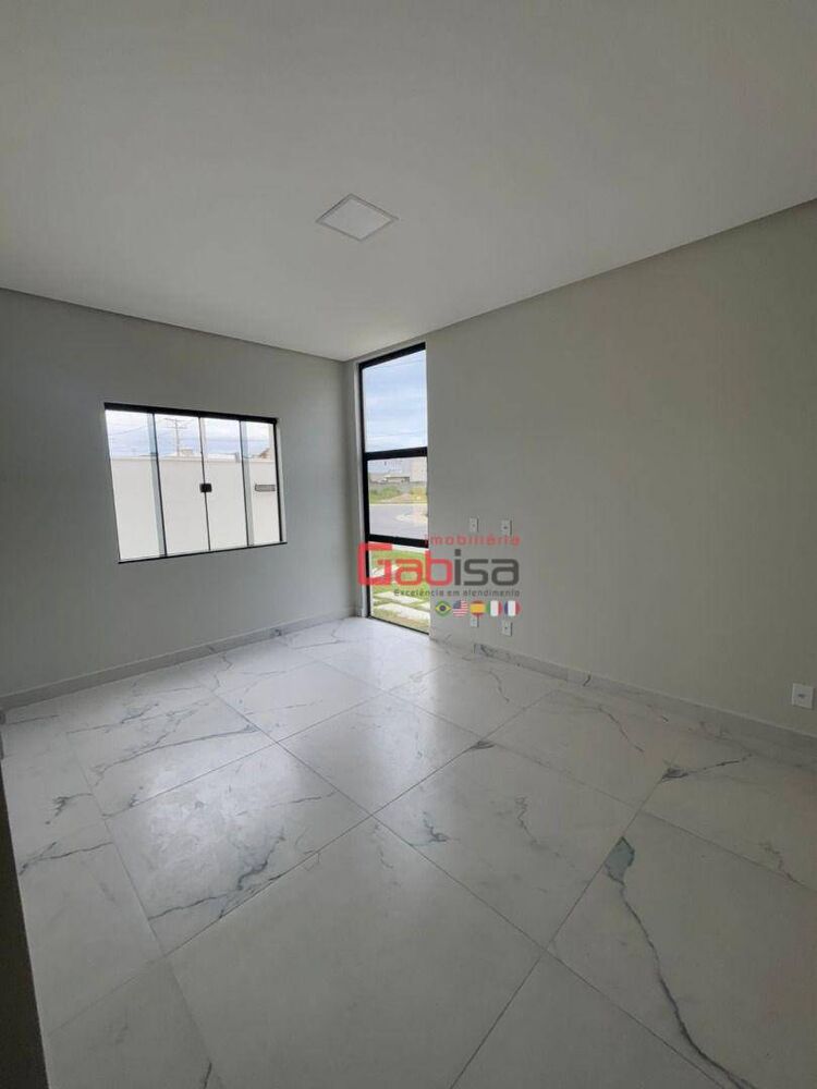 Casa de Condomínio, 3 quartos - Foto 14