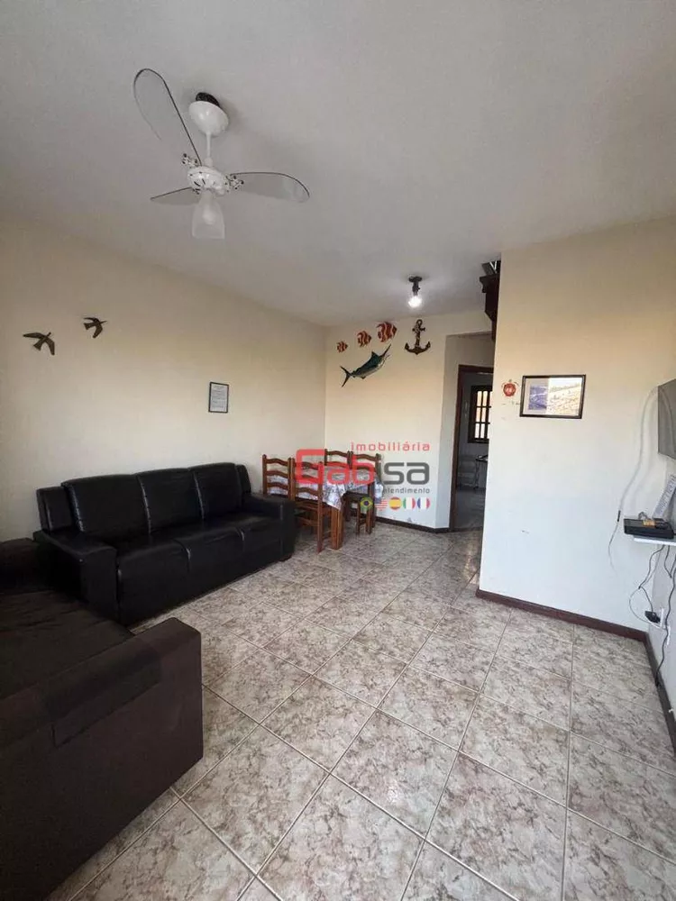 Apartamento, 2 quartos, 85 m² - Foto 4