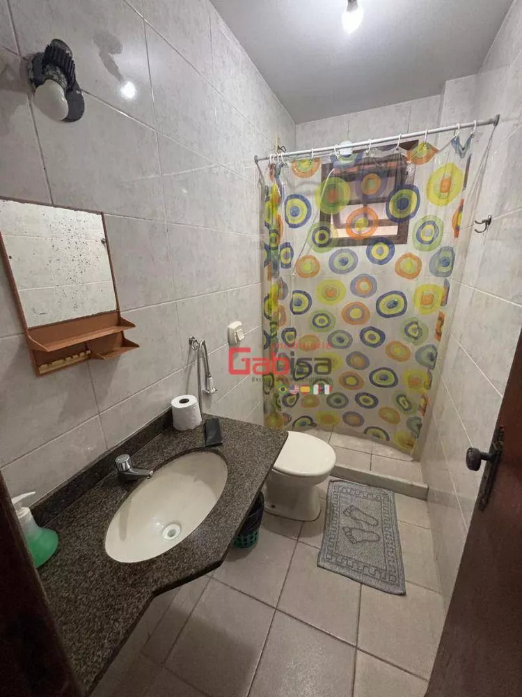 Apartamento, 2 quartos, 85 m² - Foto 12