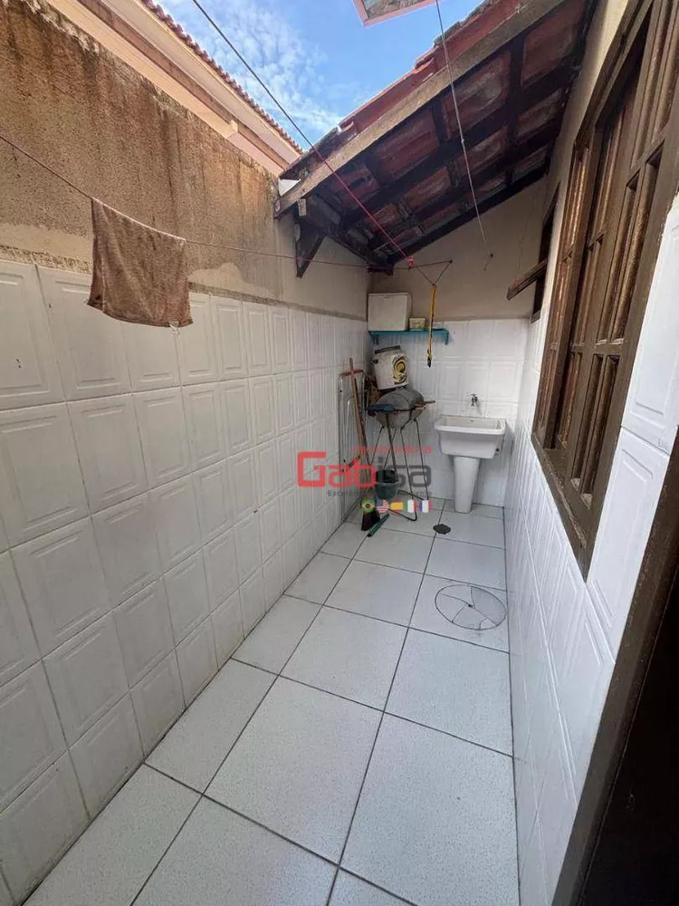 Apartamento, 2 quartos, 85 m² - Foto 9