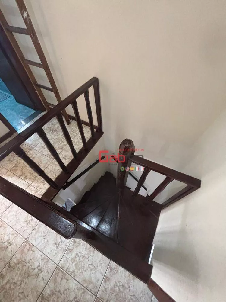 Apartamento, 2 quartos, 85 m² - Foto 10
