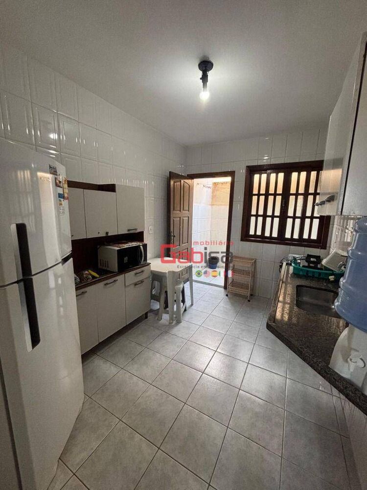 Apartamento, 2 quartos, 85 m² - Foto 7