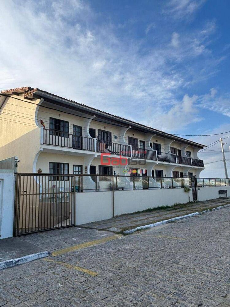 Apartamento, 2 quartos, 85 m² - Foto 15