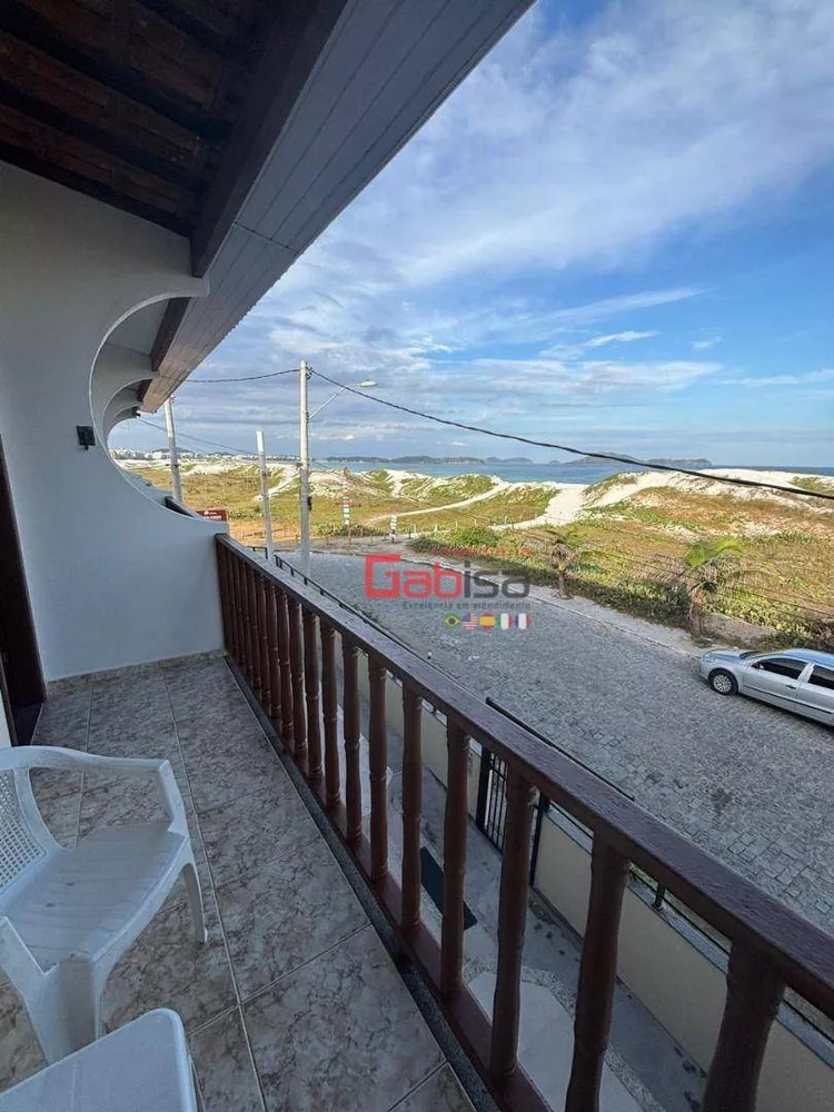 Apartamento, 2 quartos, 85 m² - Foto 1