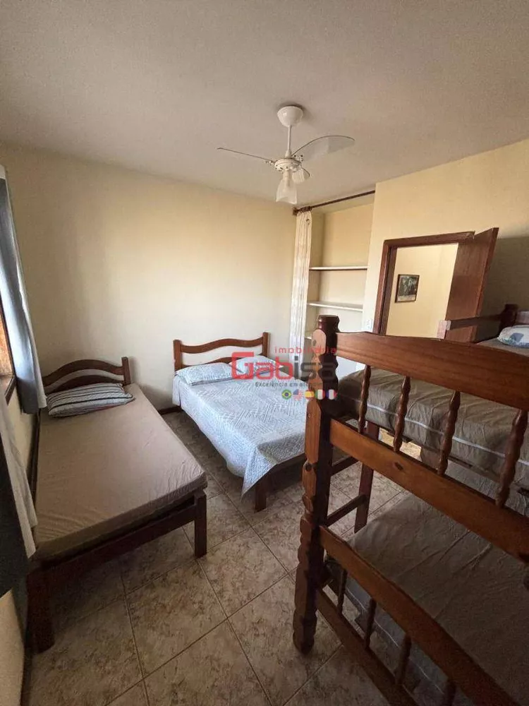 Apartamento, 2 quartos, 85 m² - Foto 13