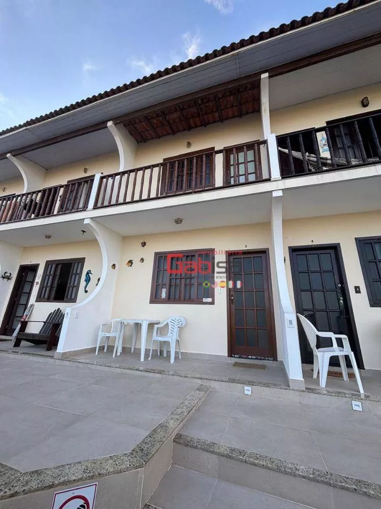 Apartamento, 2 quartos, 85 m² - Foto 3