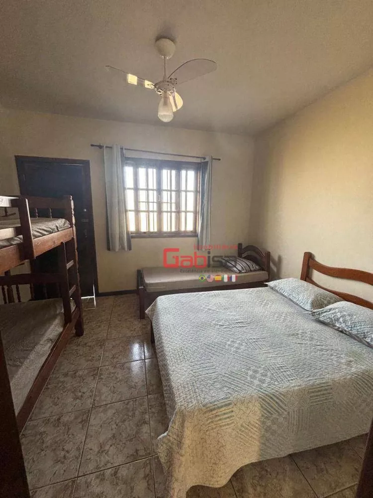 Apartamento, 2 quartos, 85 m² - Foto 14
