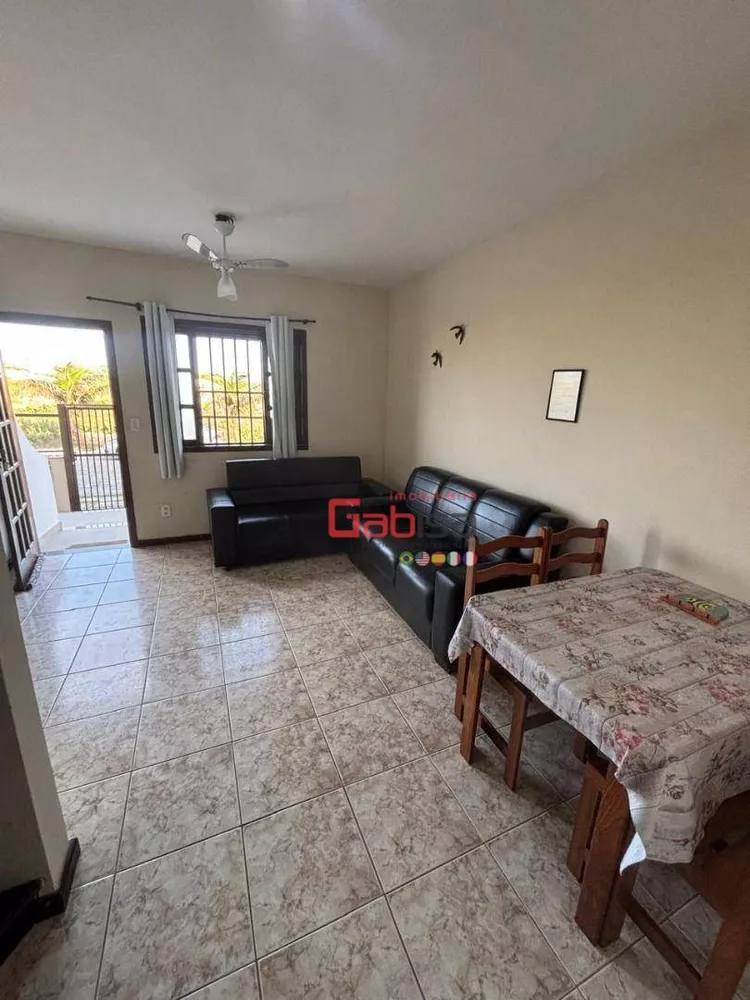 Apartamento, 2 quartos, 85 m² - Foto 5