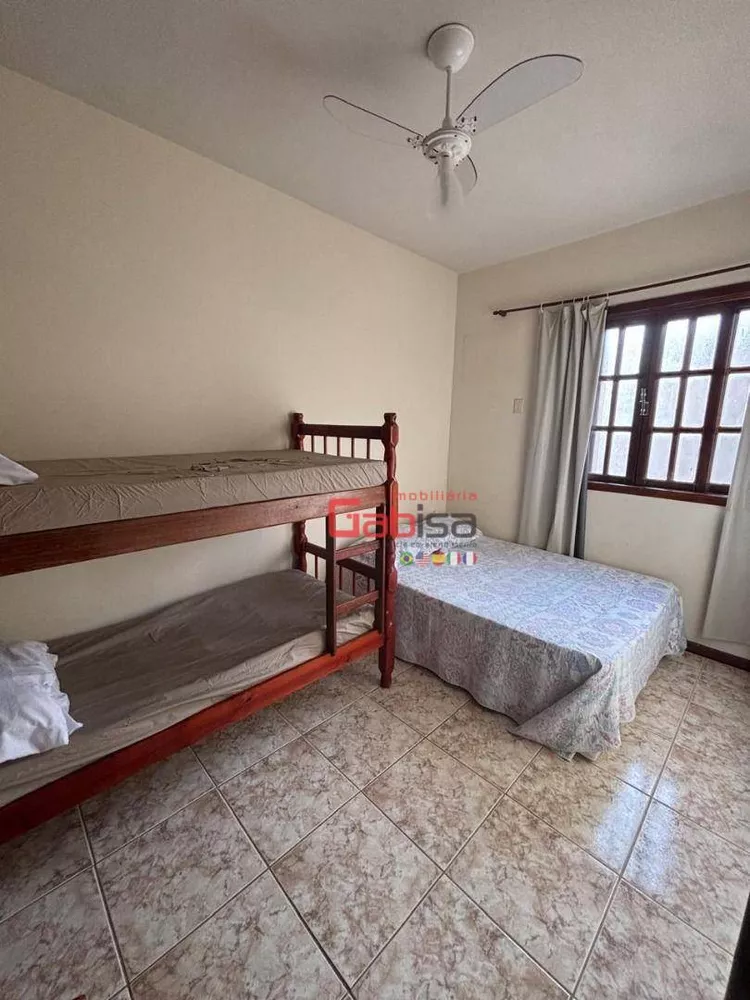 Apartamento, 2 quartos, 85 m² - Foto 11