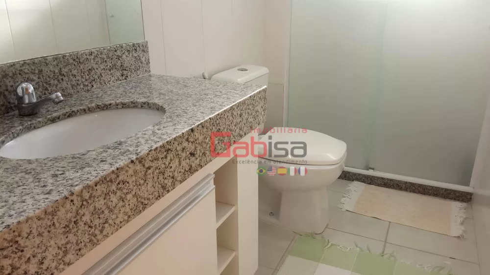 Cobertura, 4 quartos, 195 m² - Foto 6