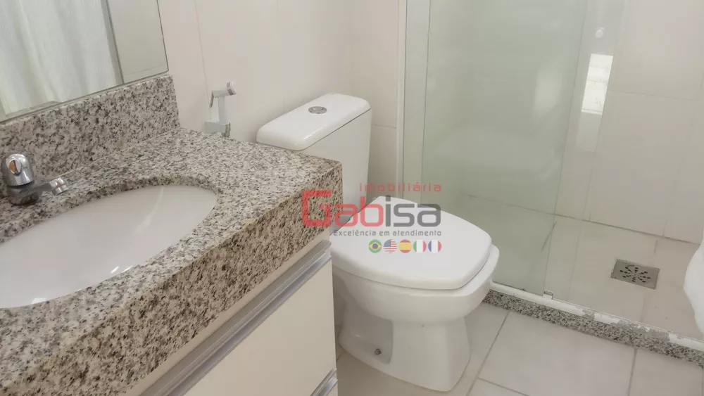 Cobertura, 4 quartos, 195 m² - Foto 7