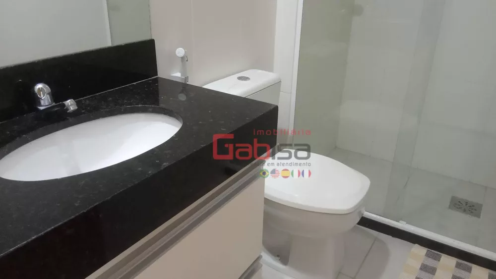 Cobertura, 4 quartos, 195 m² - Foto 19
