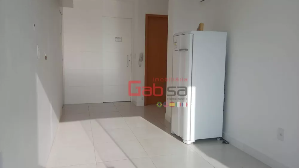 Cobertura, 4 quartos, 195 m² - Foto 14
