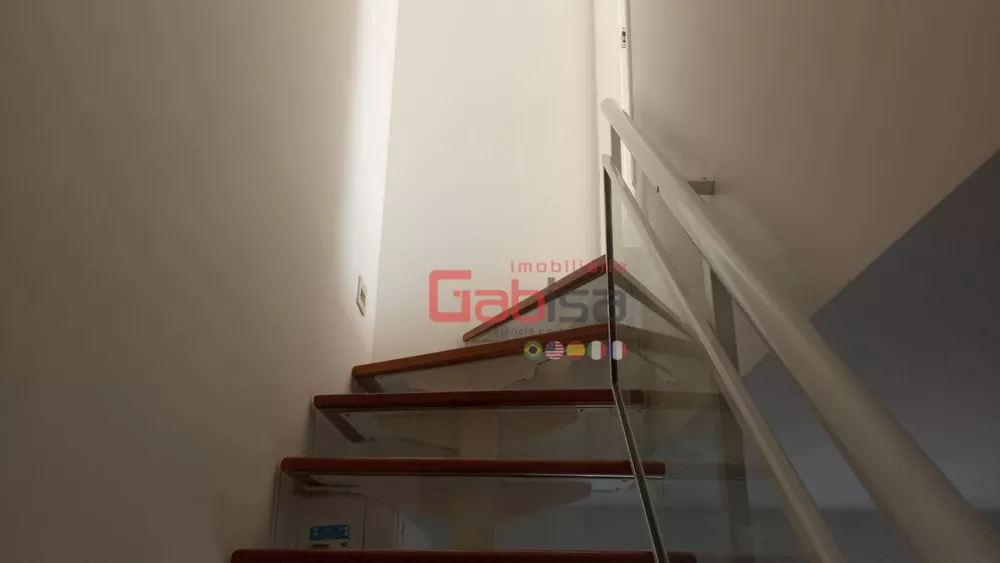 Cobertura, 4 quartos, 195 m² - Foto 28