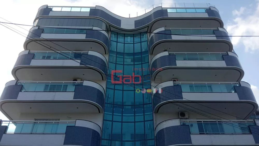Cobertura, 4 quartos, 195 m² - Foto 13