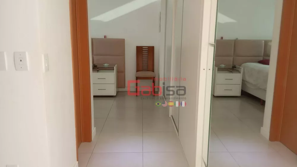 Cobertura, 4 quartos, 195 m² - Foto 27