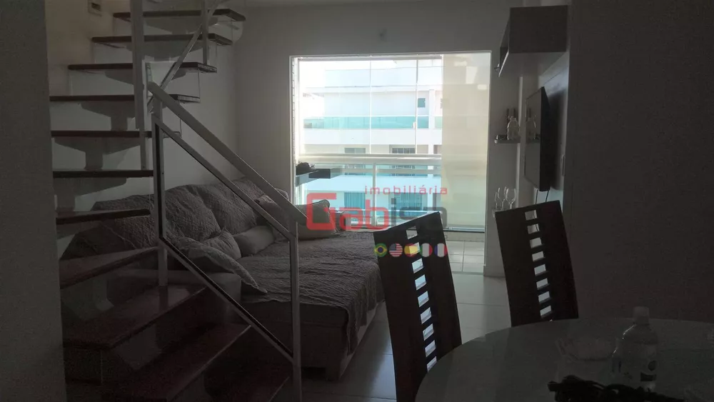 Cobertura, 4 quartos, 195 m² - Foto 15