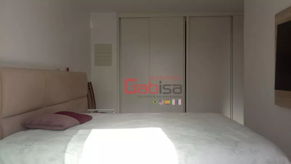 Cobertura, 4 quartos, 195 m² - Foto 18