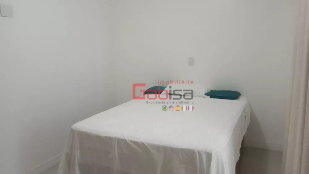 Cobertura, 4 quartos, 195 m² - Foto 21