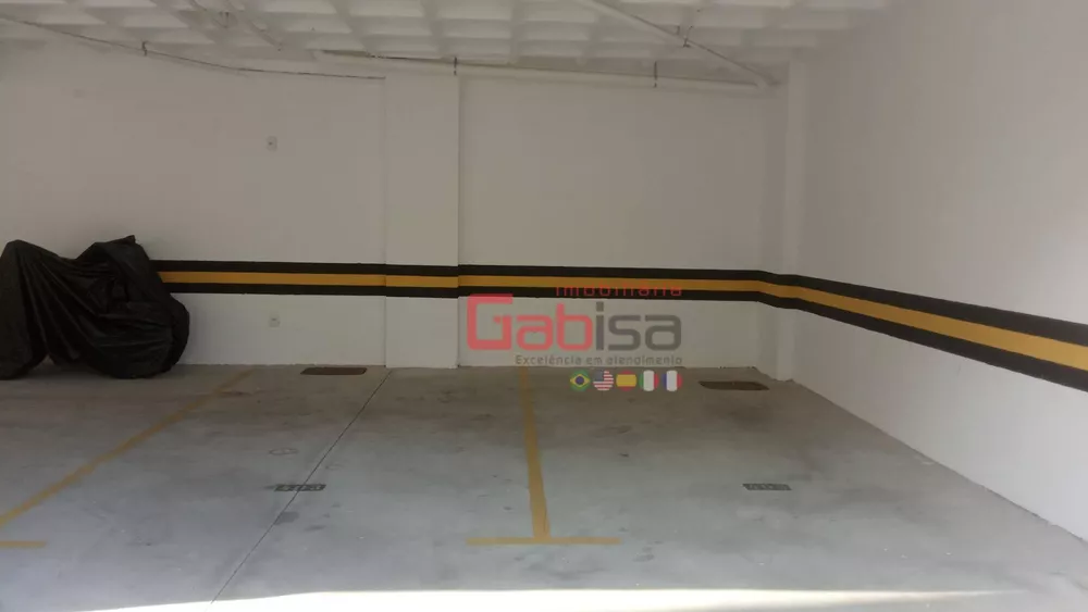 Cobertura, 4 quartos, 195 m² - Foto 12