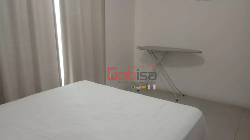Cobertura, 4 quartos, 195 m² - Foto 23