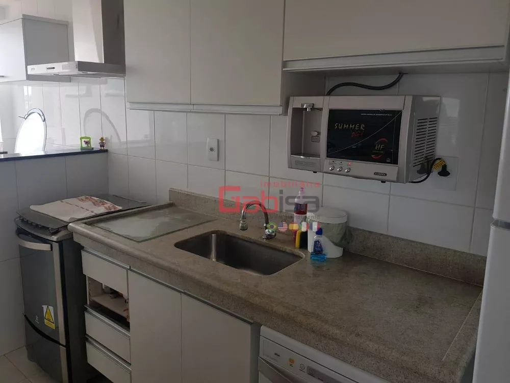 Cobertura, 4 quartos, 195 m² - Foto 22