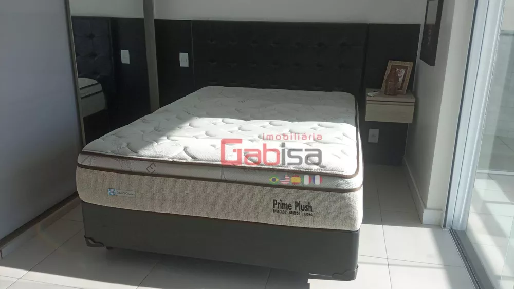 Cobertura, 4 quartos, 195 m² - Foto 3