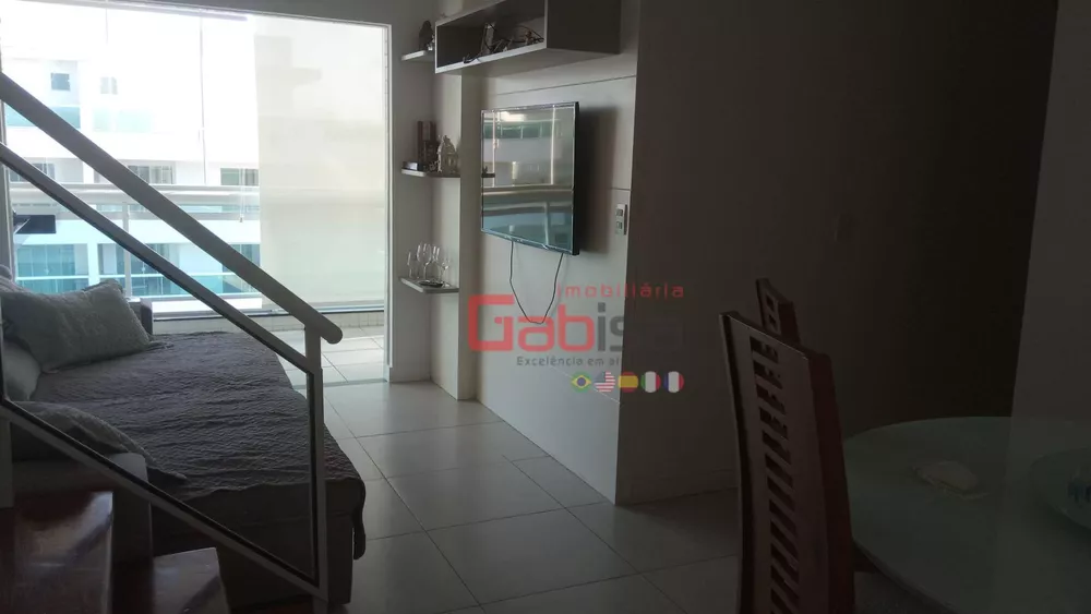 Cobertura, 4 quartos, 195 m² - Foto 30
