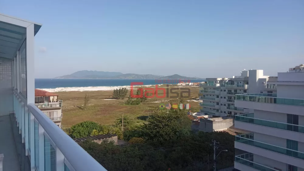 Cobertura, 4 quartos, 195 m² - Foto 25