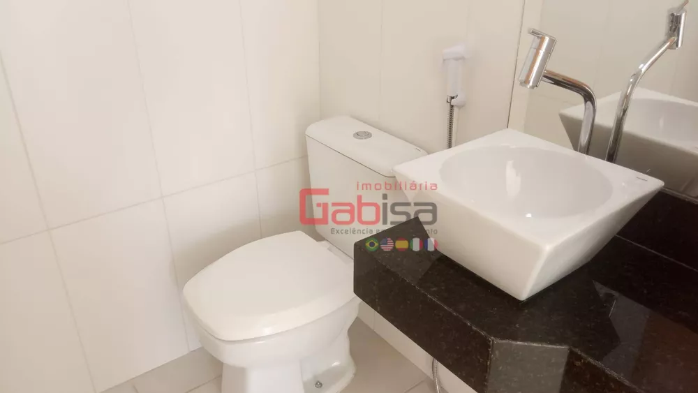 Cobertura, 4 quartos, 195 m² - Foto 26