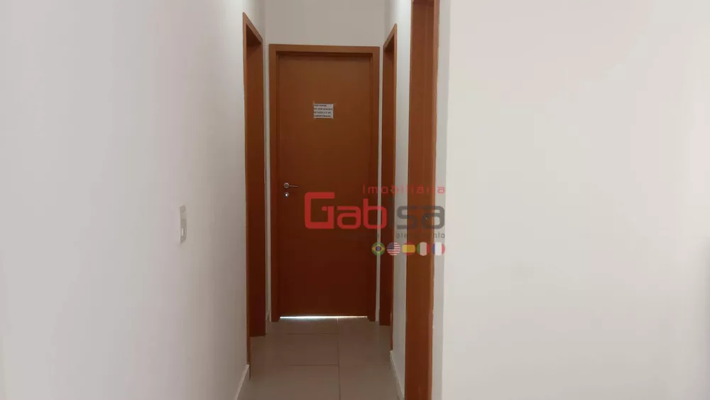 Cobertura, 4 quartos, 195 m² - Foto 2