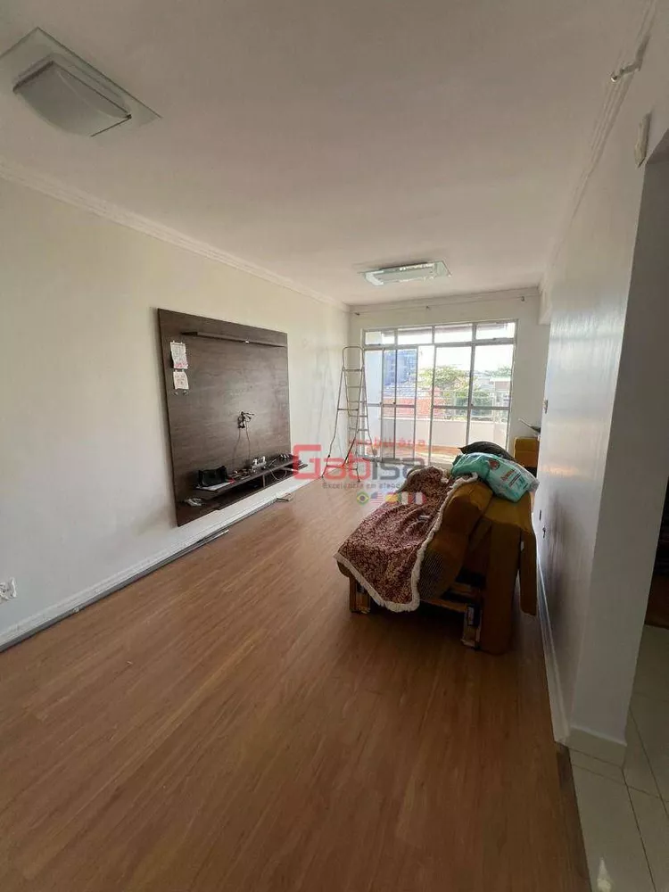 Cobertura, 4 quartos, 143 m² - Foto 3