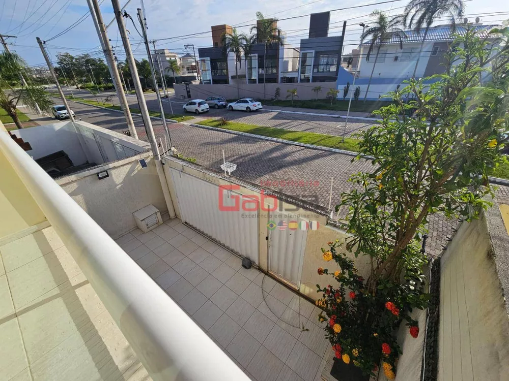 Casa, 3 quartos, 109 m² - Foto 22
