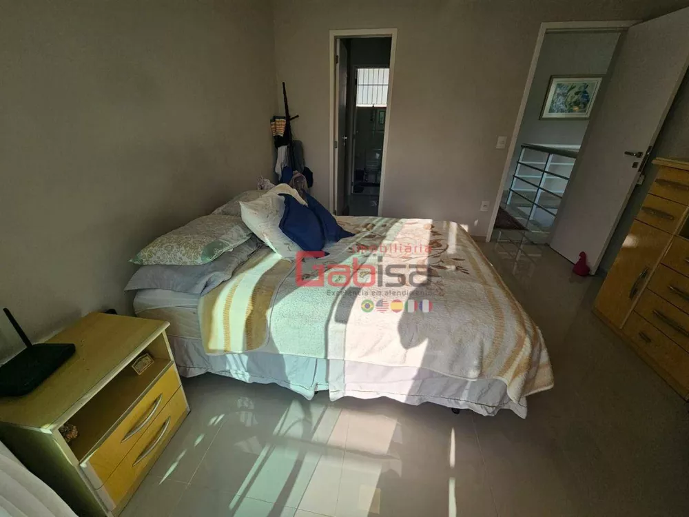 Casa, 3 quartos, 109 m² - Foto 21