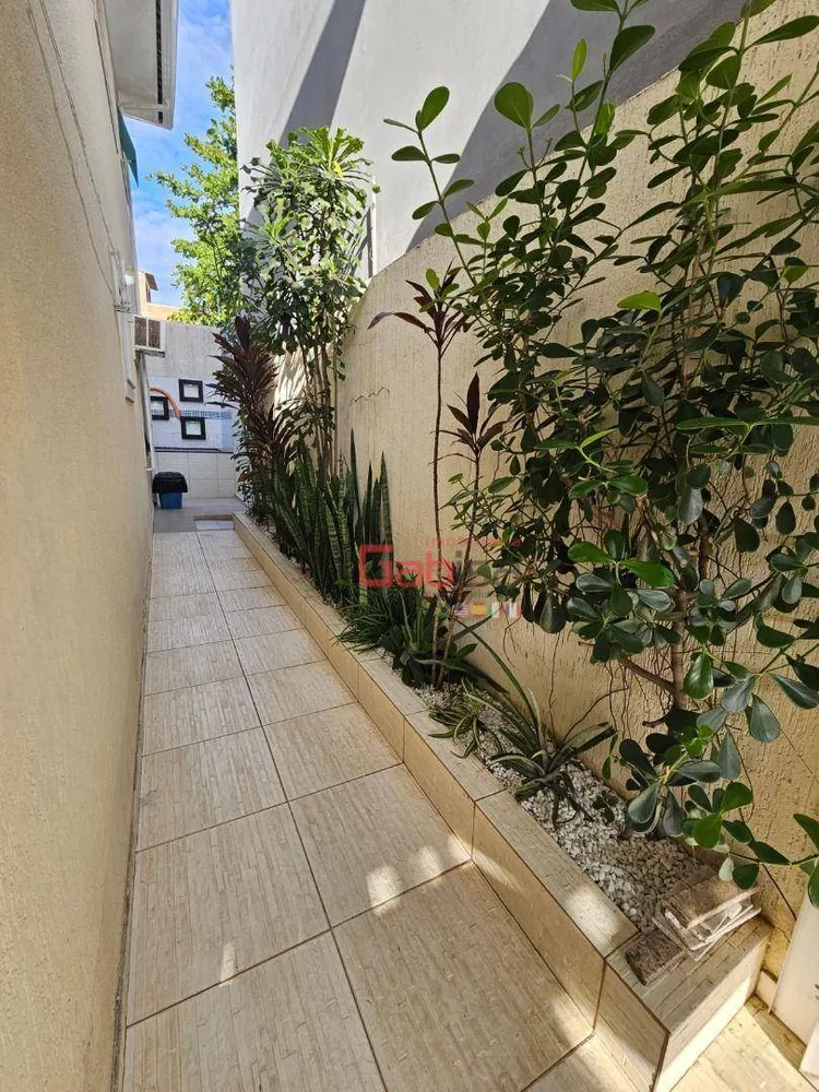 Casa, 3 quartos, 109 m² - Foto 9