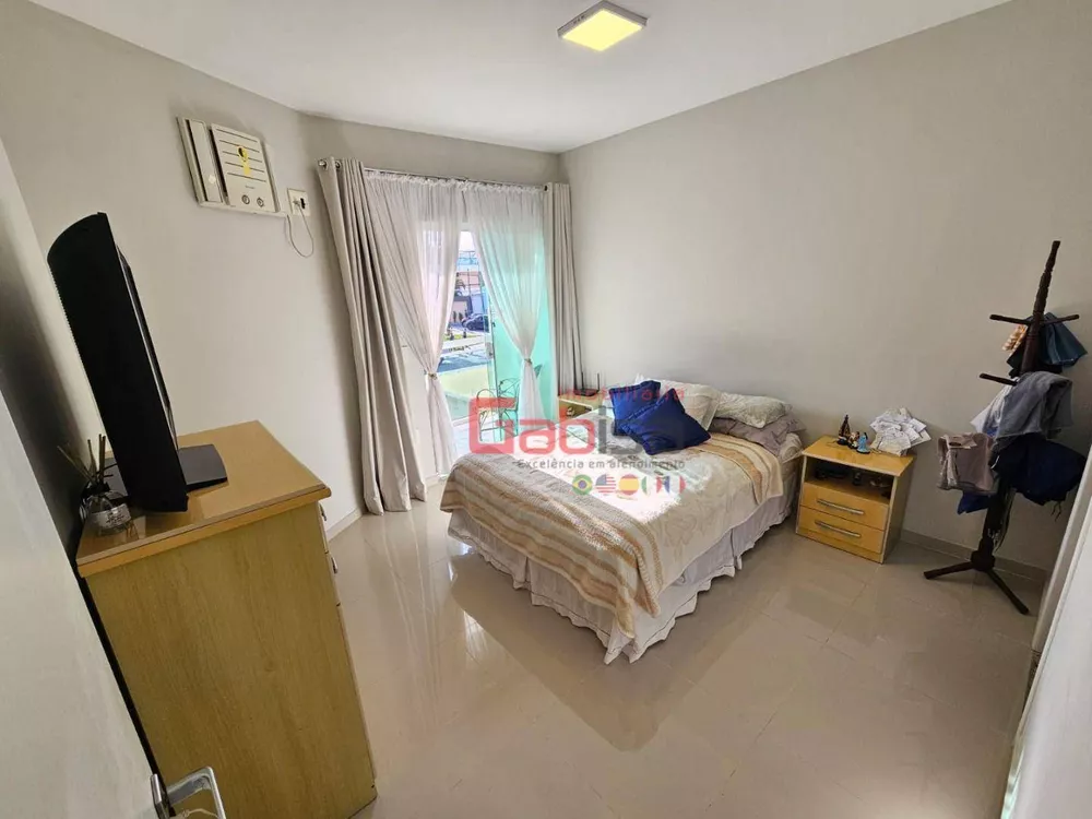 Casa, 3 quartos, 109 m² - Foto 20