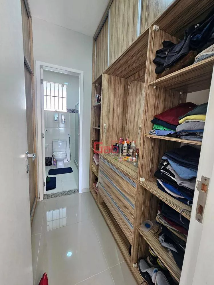 Casa, 3 quartos, 109 m² - Foto 15