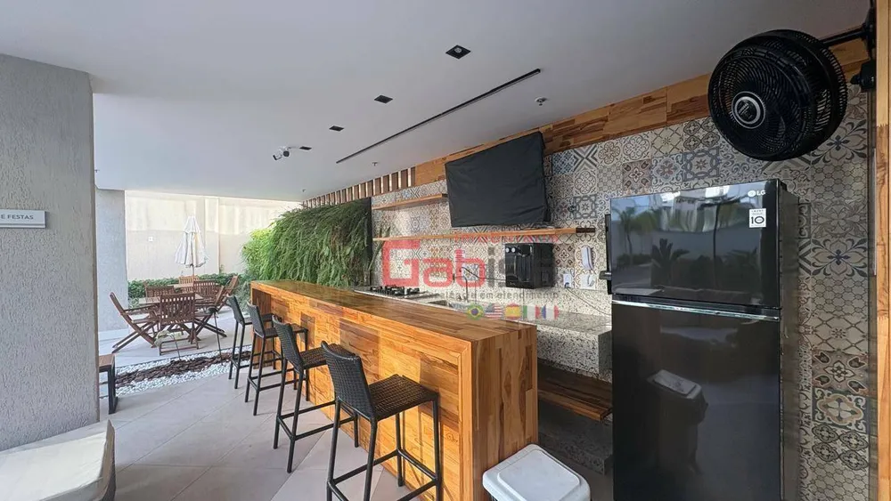 Cobertura, 3 quartos, 132 m² - Foto 25