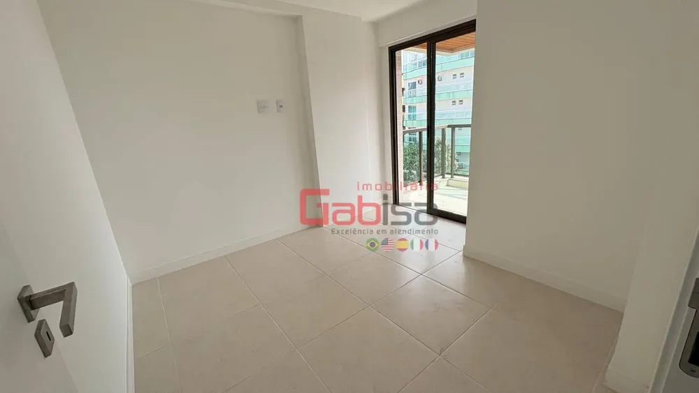Cobertura, 3 quartos, 132 m² - Foto 12