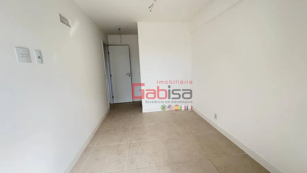 Cobertura, 3 quartos, 132 m² - Foto 9