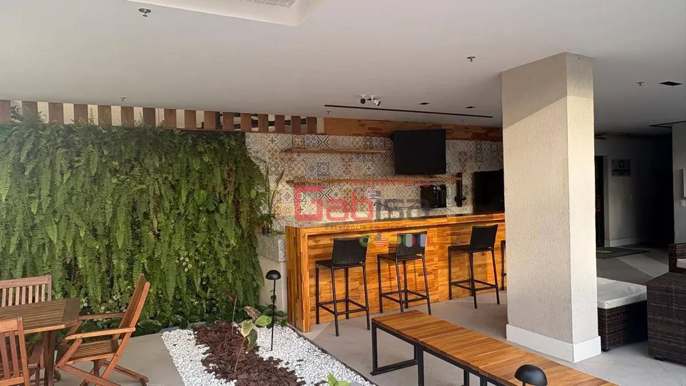 Cobertura, 3 quartos, 132 m² - Foto 20