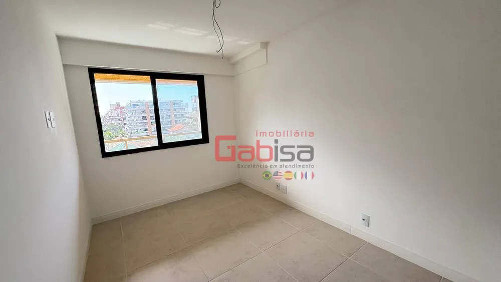 Cobertura, 3 quartos, 132 m² - Foto 8