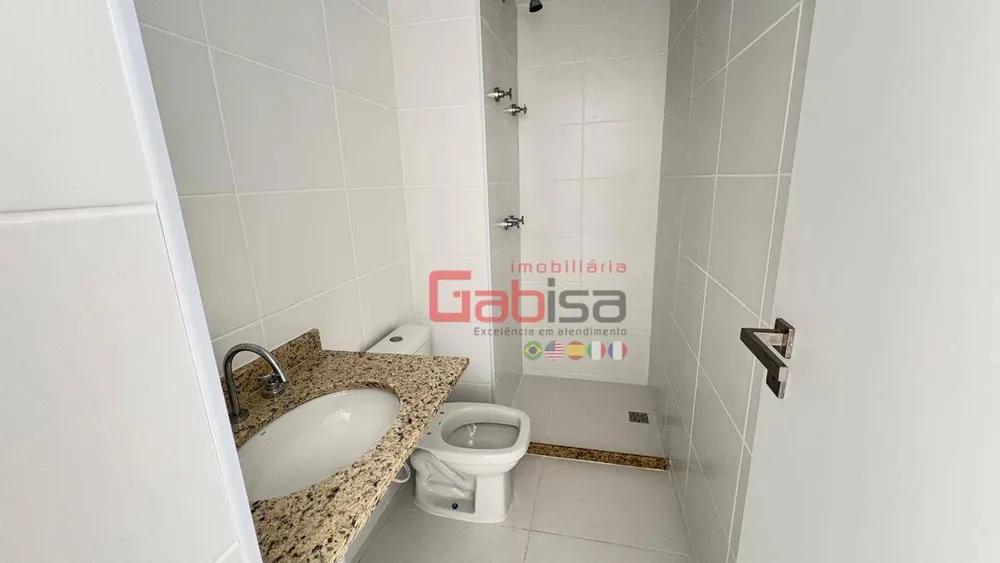 Cobertura, 3 quartos, 132 m² - Foto 13
