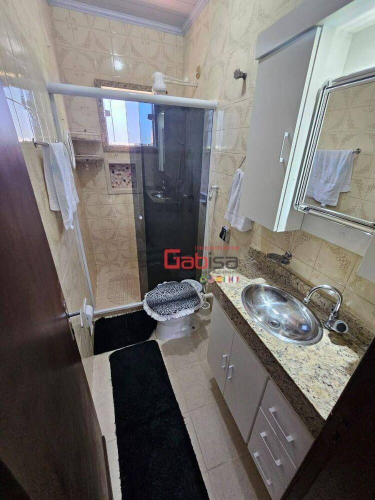 Casa à venda com 2 quartos, 150m² - Foto 15