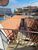 Casa, 2 quartos, 150 m² - Foto 14