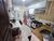 Casa, 2 quartos, 150 m² - Foto 8