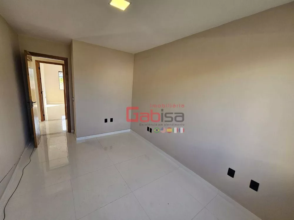 Casa, 2 quartos, 61 m² - Foto 1